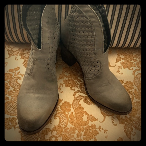 DIBA.True - Picture 1 of 5